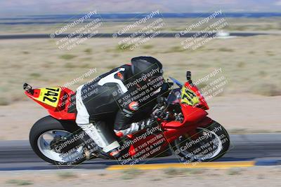 media/May-11-2024-SoCal Trackdays (Sat) [[cc414cfff5]]/1-Turn 9 Inside (8am)/